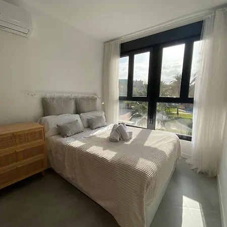 Estudio Delcabo Almeria